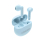 URBANISTA Austin Skylight Blue URB-AUSTINBL - 1203231 - zdjęcie 3